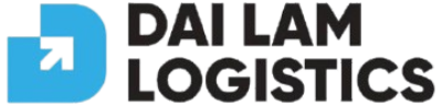 logo-iSpace